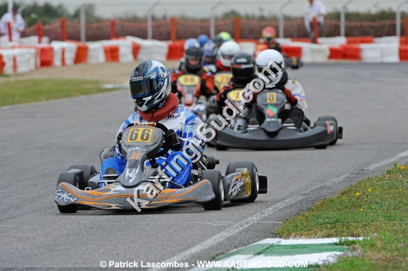 _DSC4547 copie.jpg